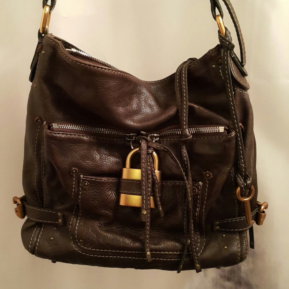 Bag